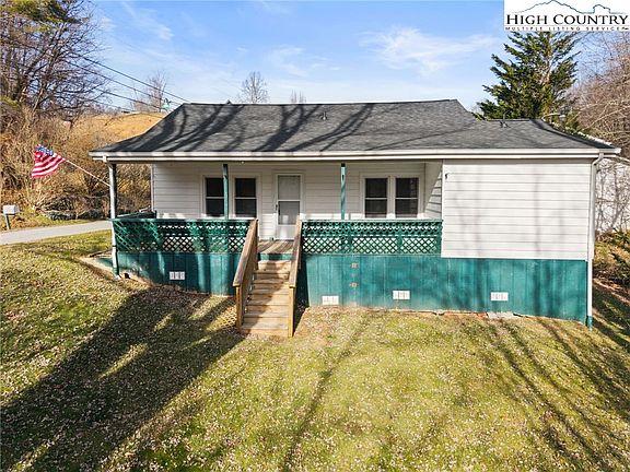 5th image of 336 Willowdale Church Road