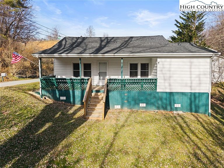 Listing photo 5