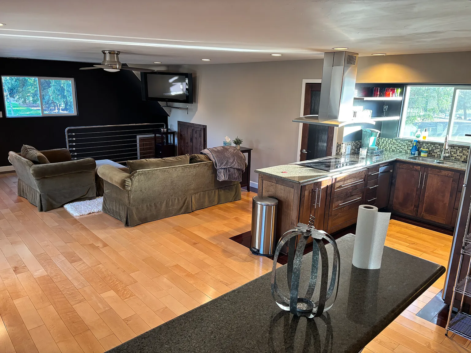 12551 Lee School Rd — Photo 3