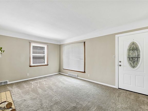 2nd image of 7514 Ira Ave