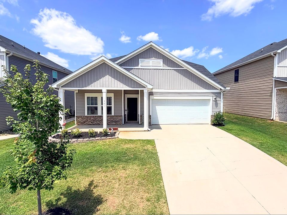 1st image of 351 Pewter Cir