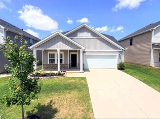 351 Pewter Cir, Simpsonville, SC 29680