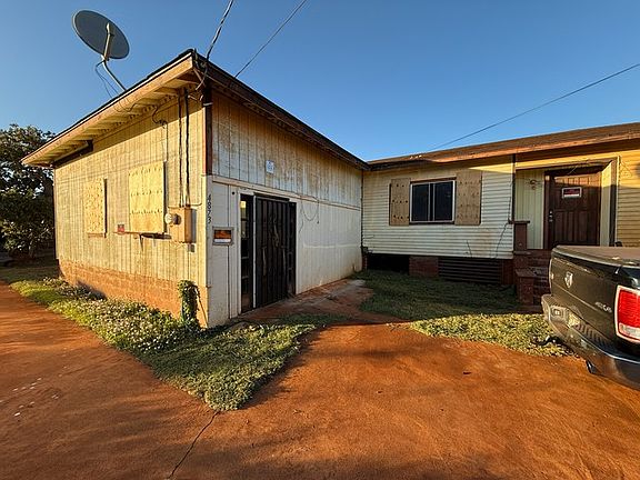 5th image of 4873A Alii Rd