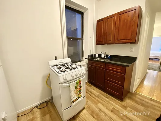 Rented by JM Preston Properties LLC | media 10