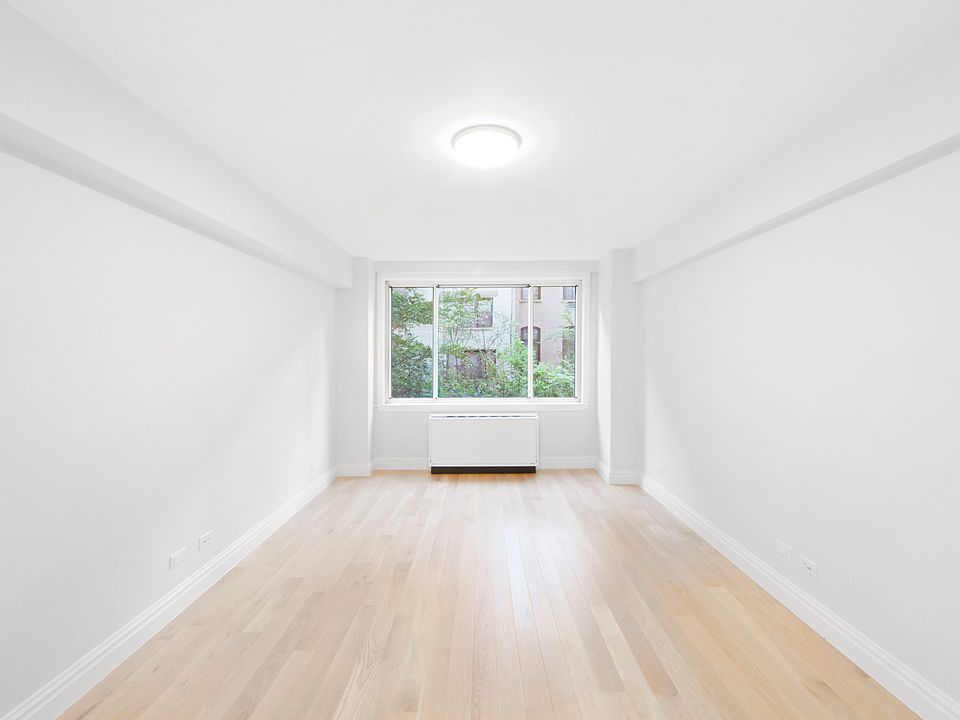 1st image of 340 E 51st St #2M