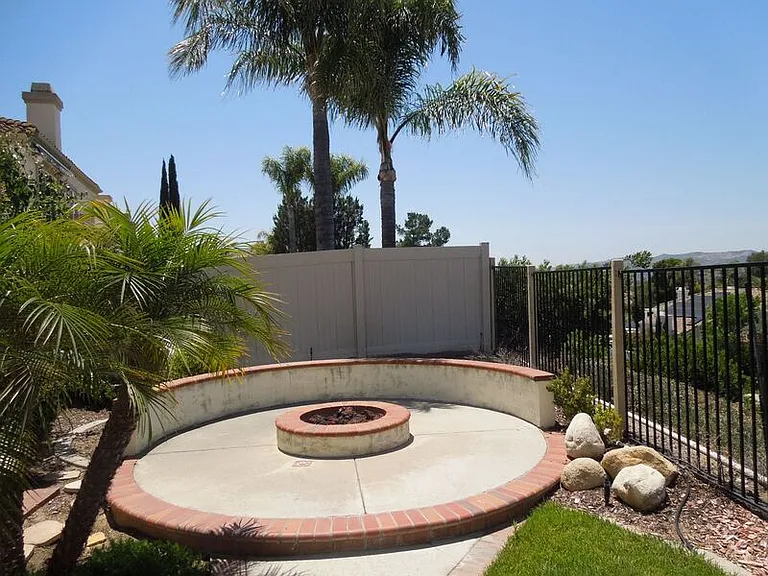 32084 Paseo Parallon — Photo 57