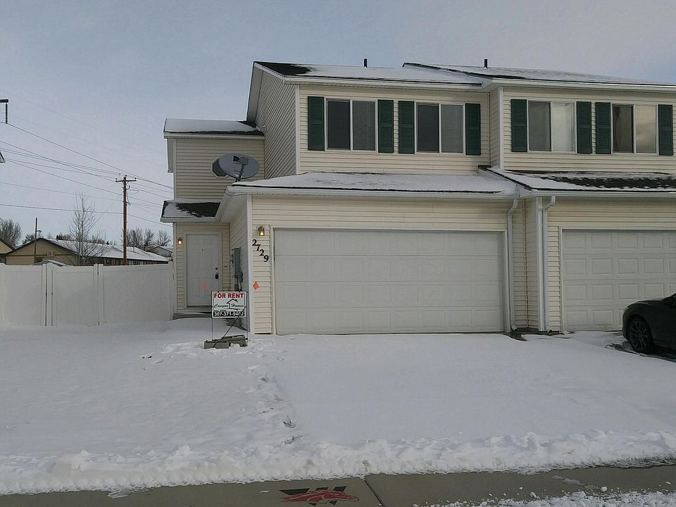 1st image of 2729 Cloud Ct