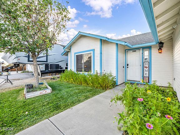 4th image of 185 Henley Ct