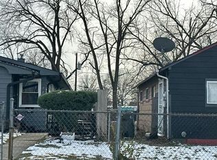 3209 E 26th St, Indianapolis, IN 46218