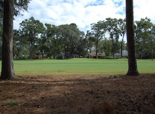 31 S Boone Rd, Saint Helena Island, SC 29920