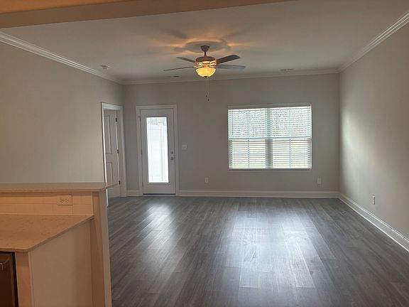 4th image of 96 Creek Wood Rd