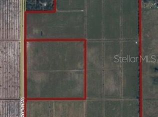SE County Road 763, Arcadia, FL 34266