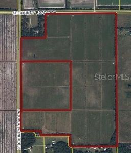 SE County Road 763, Arcadia, FL, 34266