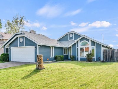 179 Pinedale Ave, Sacramento, CA, 95838