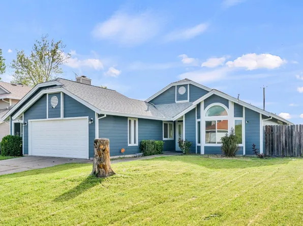 179 Pinedale Ave, Sacramento, CA 95838