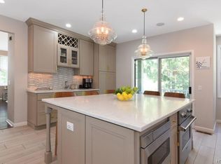 3 Richmond Hl, Irvington, NY 10533