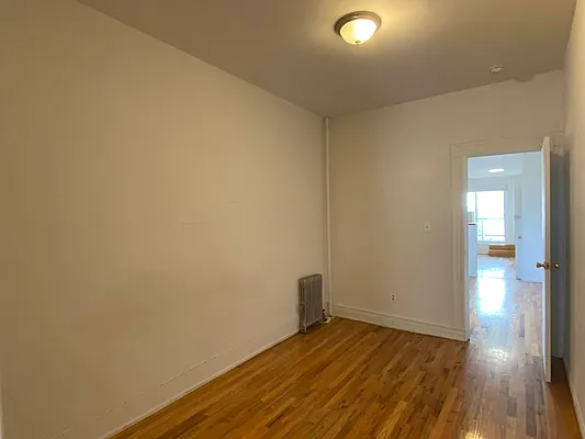 Rented by TheRealEstateCompany.com LLC | media 20