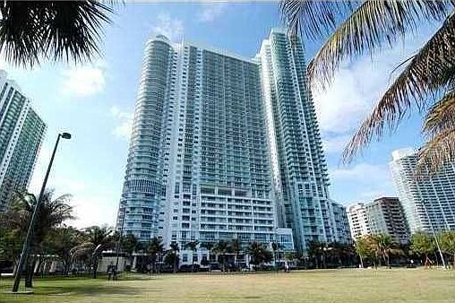 1st image of 1800 N Bayshore Dr APT 609
