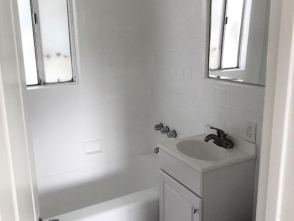 4th image of 5902 E Ocean Blvd