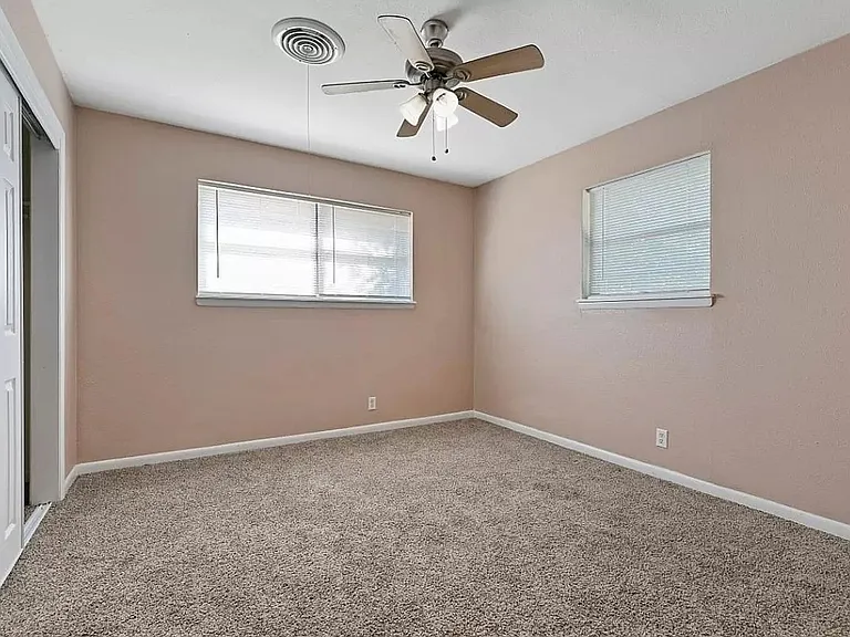 5720 Wharton Dr — Photo 18