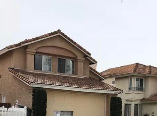 1209 Corte Dulce, San Marcos, CA 92069
