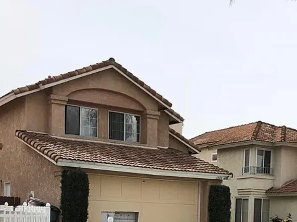 1209 Corte Dulce, San Marcos, CA 92069