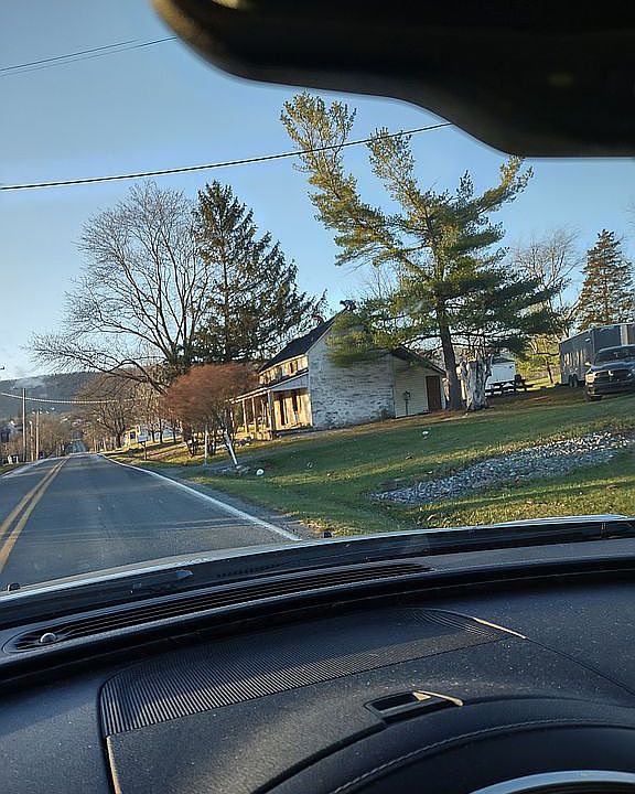 1st image of 17325 Fannettsburg Rd E