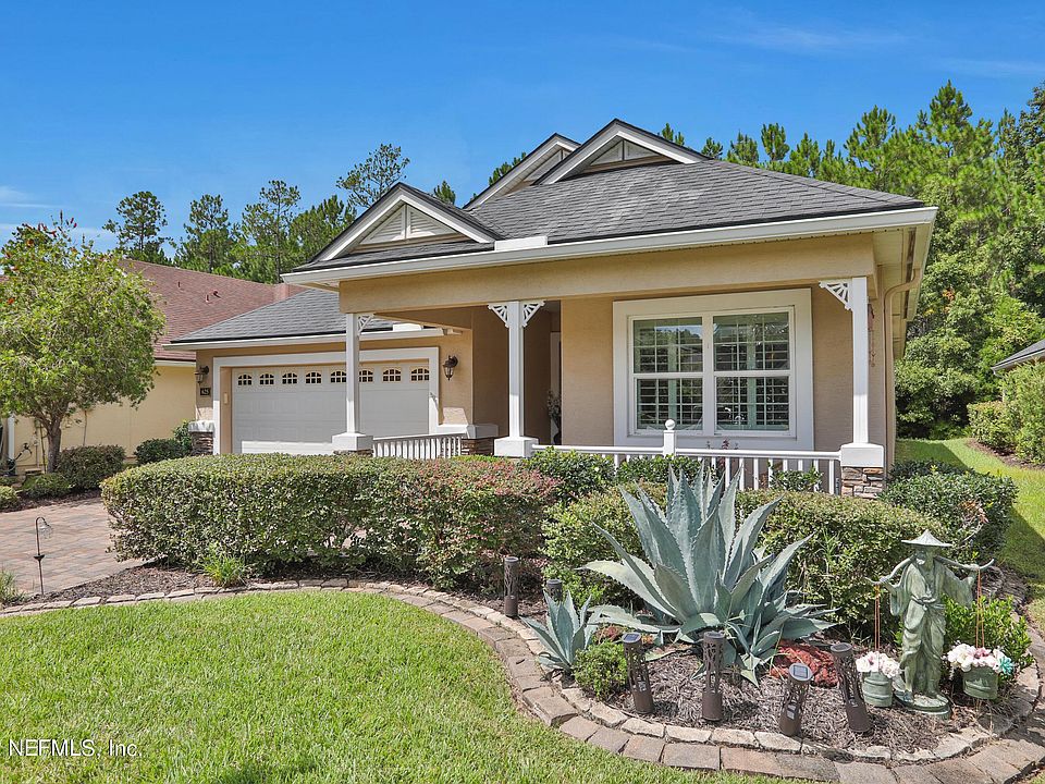 1st image of 625 N Legacy Trl
