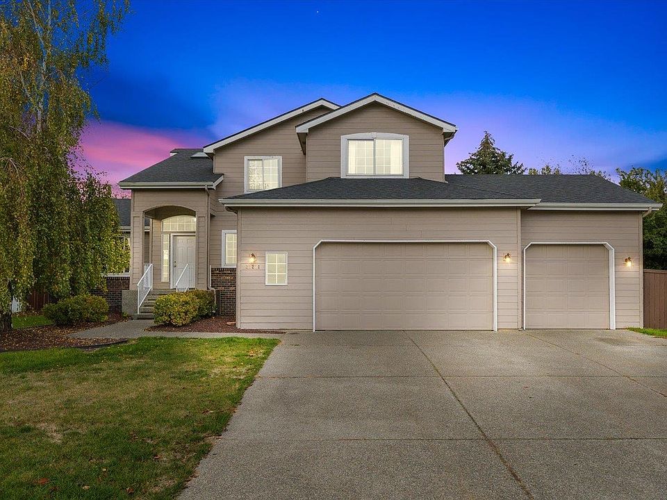 1st image of 23221 E Colony Ct