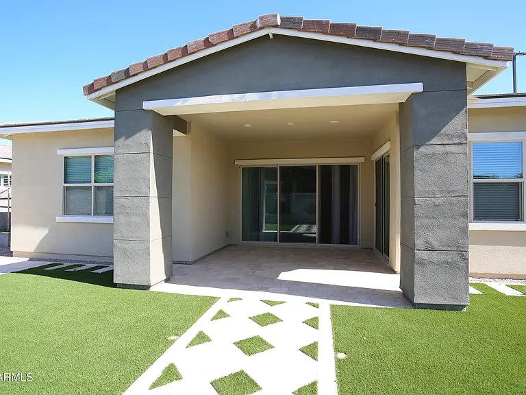 1201 E Cherrywood Pl — Photo 23