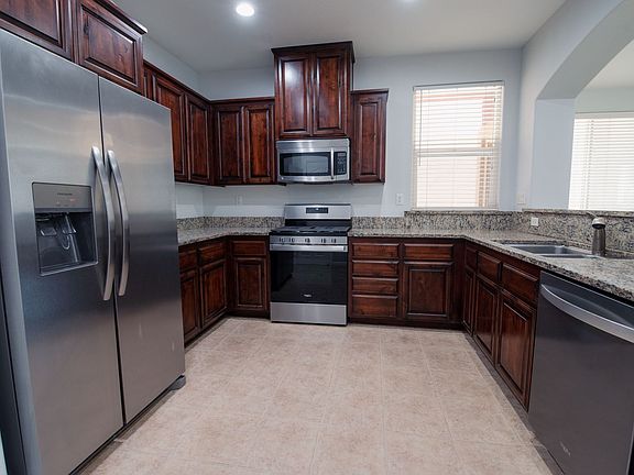 3rd image of 4236 Natomas Central Dr
