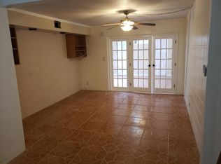 7100 8th Ave N APT D, Saint Petersburg, FL 33710