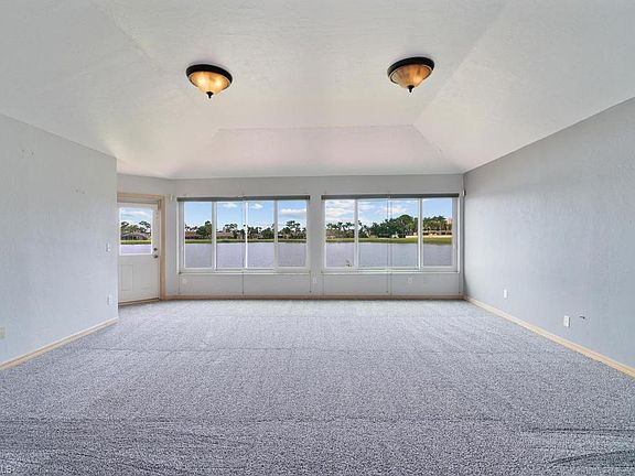5th image of 3301 Sabal Springs Blvd