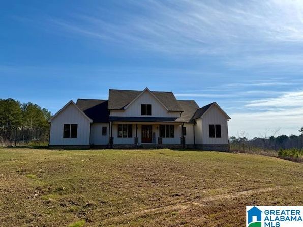 1961 McCay Dr, Morris, AL 35116