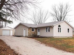 3900 S Westmont Ave, Bloomington, IN