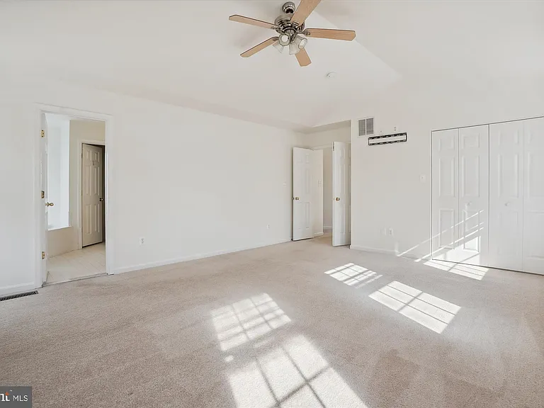 13552 Wyecrosse Ct — Photo 27