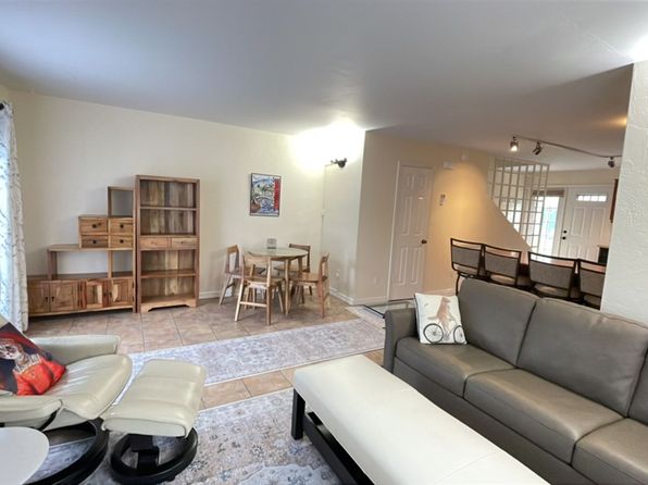 495 Chestnut St APT 16