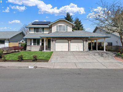 1179 Risden Pl, Eugene, OR, 97404