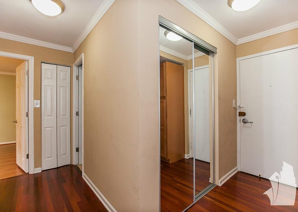 1st image of 3950 N Lake Shore Dr APT 1601