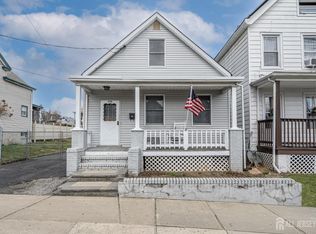 330 Hall Ave, Perth Amboy, NJ 08861