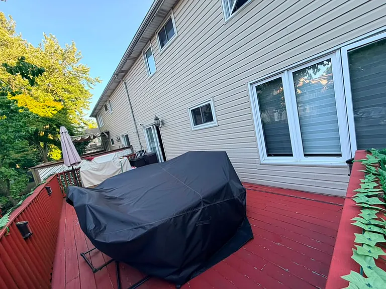 19 Junction Ct — Photo 19