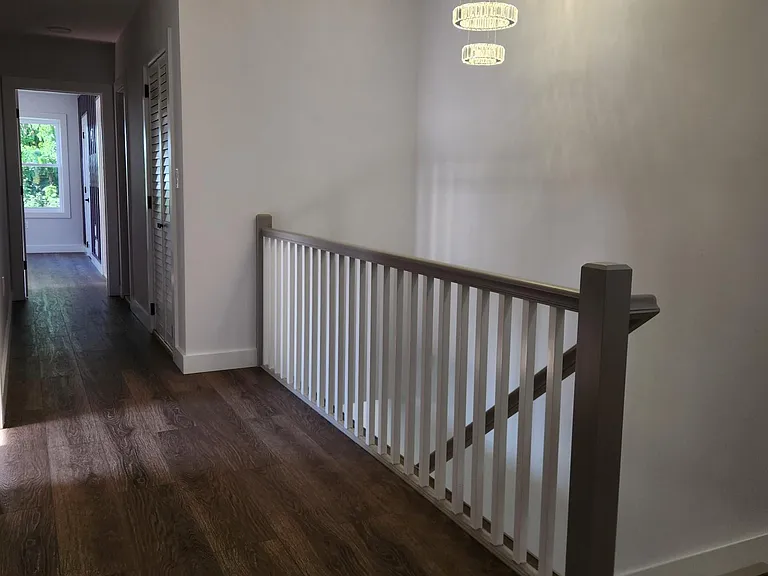 342 17th Ave #1 — Photo 8