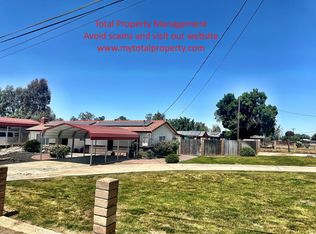 10480 9 1/2 Ave UNIT A, Hanford, CA
