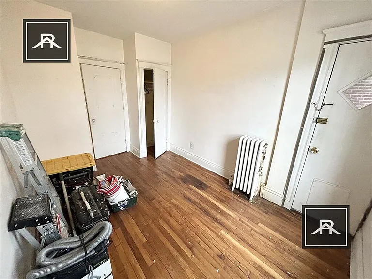 1756 Commonwealth Ave #1 — Photo 5