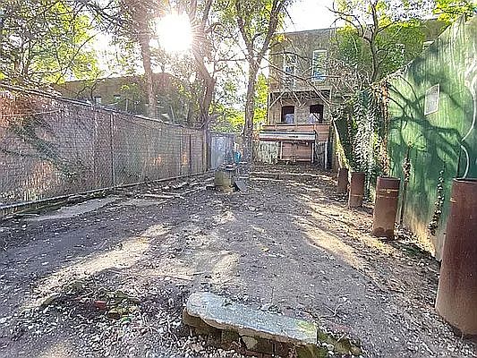 3rd image of 478A Lafayette Ave #1A