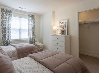 359 Chestnut Farm Way, Raynham, MA 02767