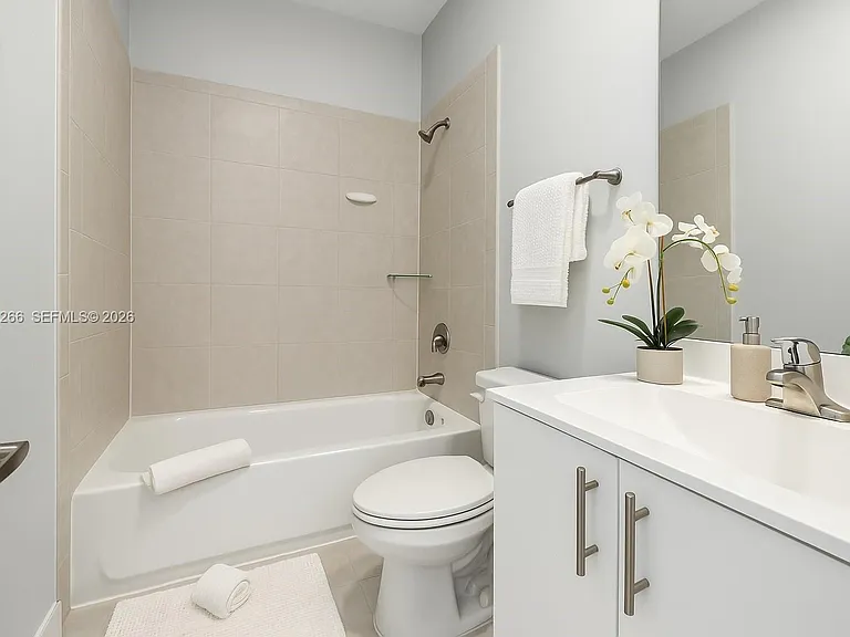 28625 SW 132nd Ct — Photo 31