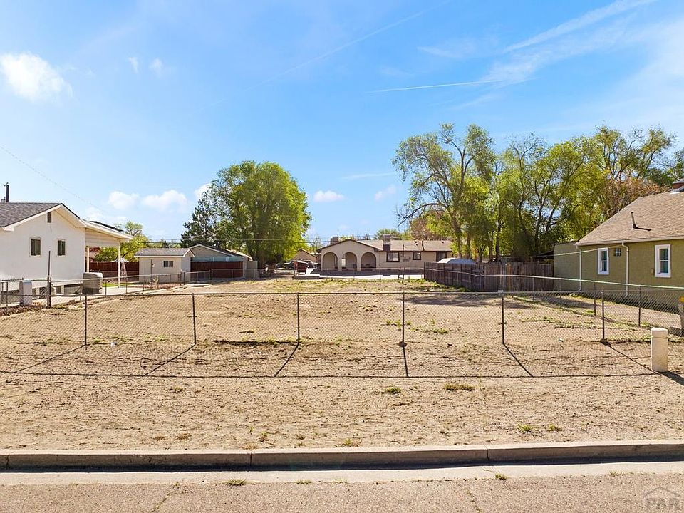 1st image of Brown Ave