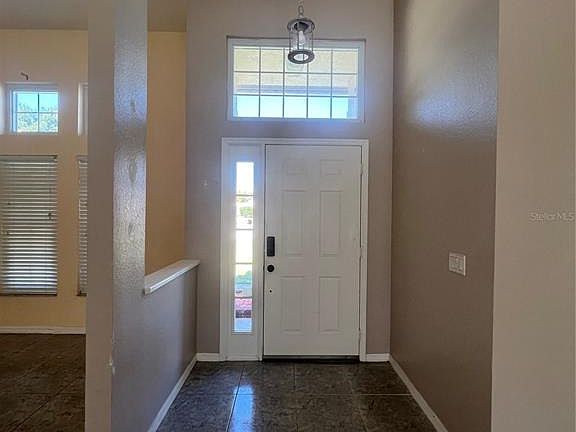 4th image of 518 Via Del Sol Dr