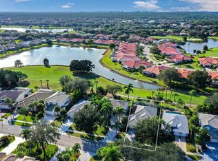 2051 Morning Sun LN, NAPLES, FL 34119